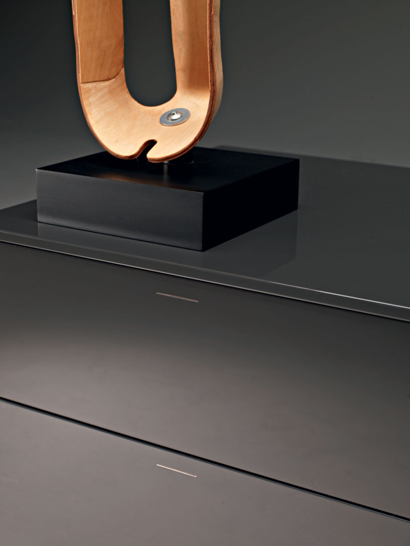 909 Molteni&C