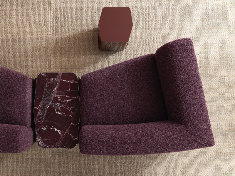 Emile Molteni&C