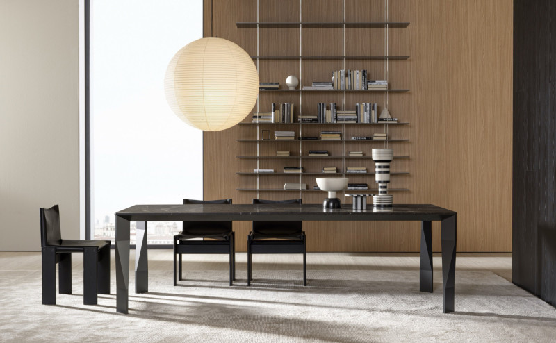 Monk Molteni&C