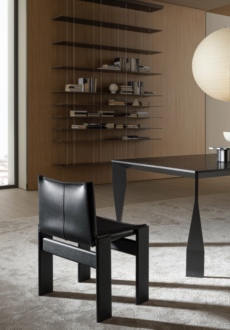 Monk Molteni&C