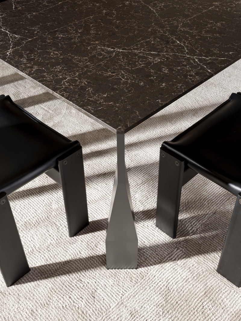 Diamond Molteni&C