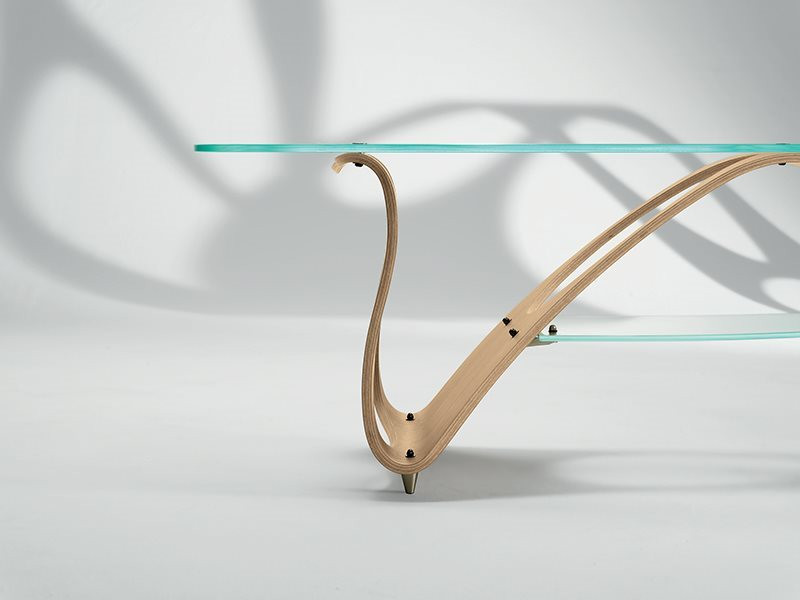 Arabesco CM Zanotta