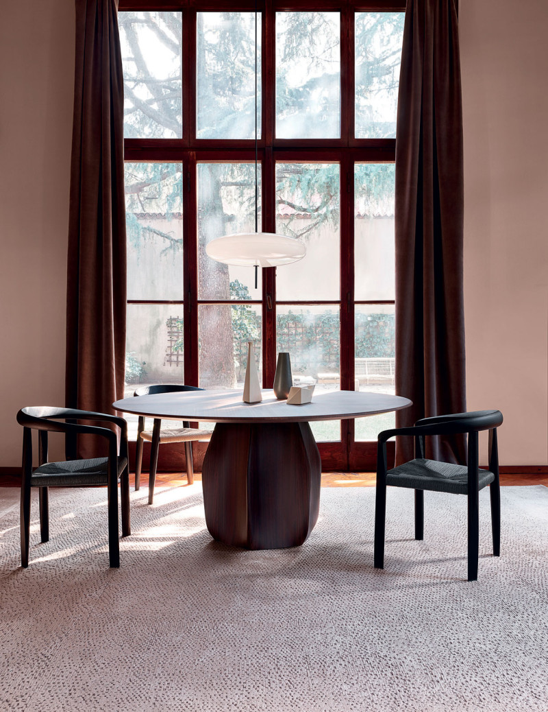 MHC.3 Miss Molteni&C