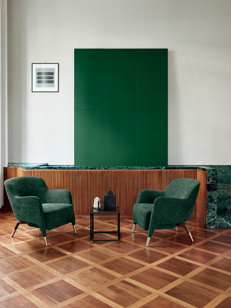 D.151.4 Molteni&C