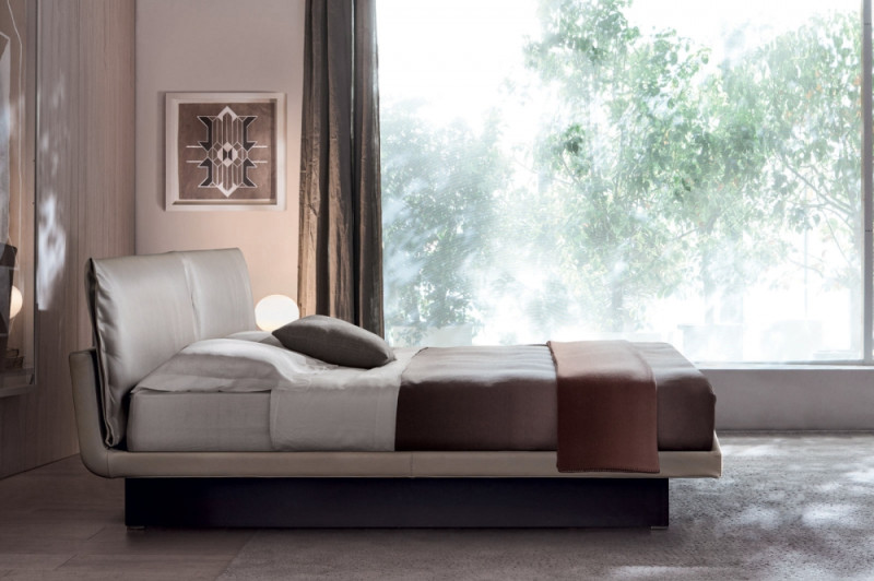 Honey Molteni&C