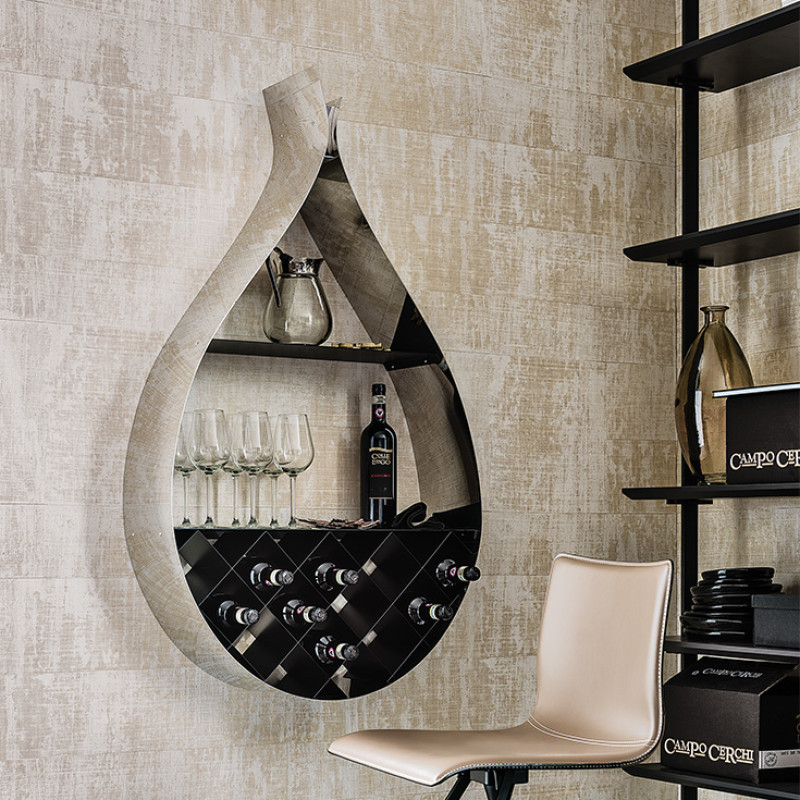 Drop Cattelan