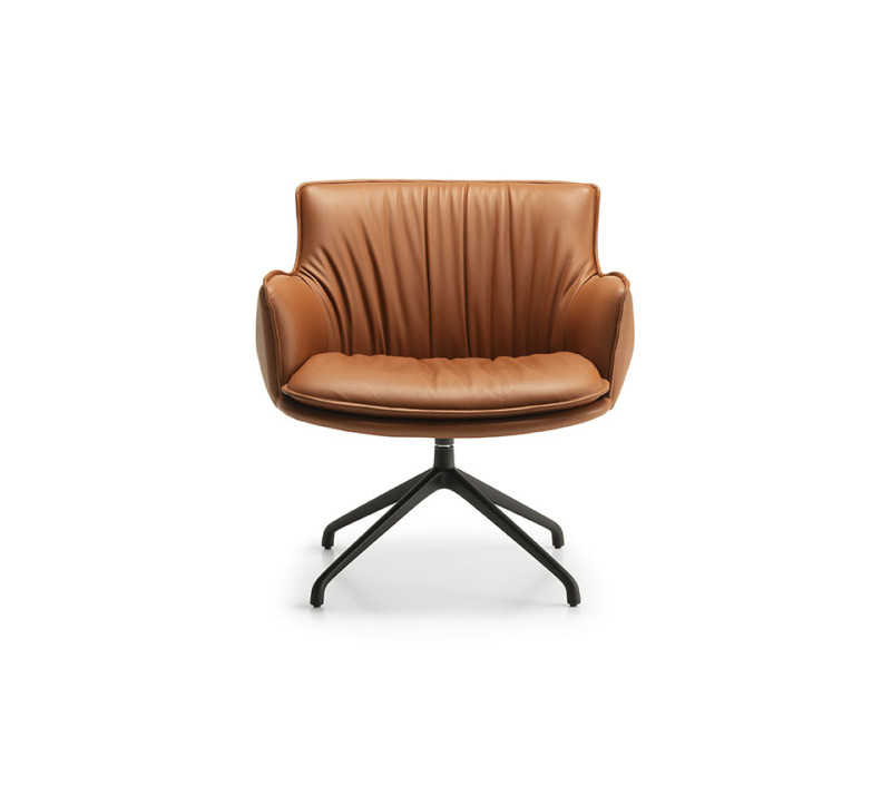 Rhonda Lounge Cattelan