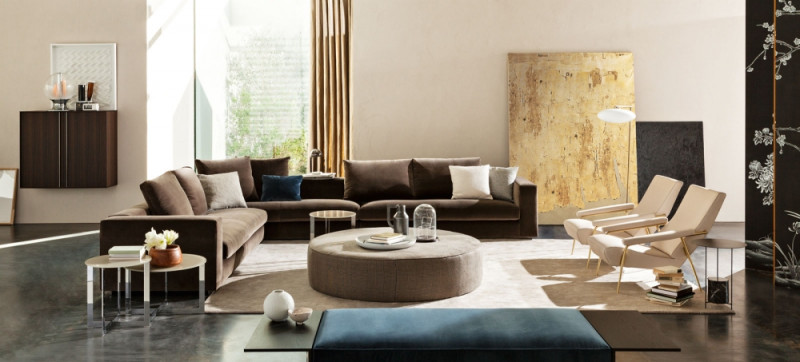 Reversi 14 Molteni&C