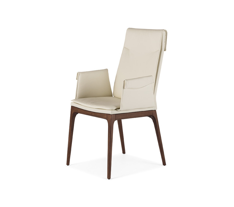 Sofia Cattelan