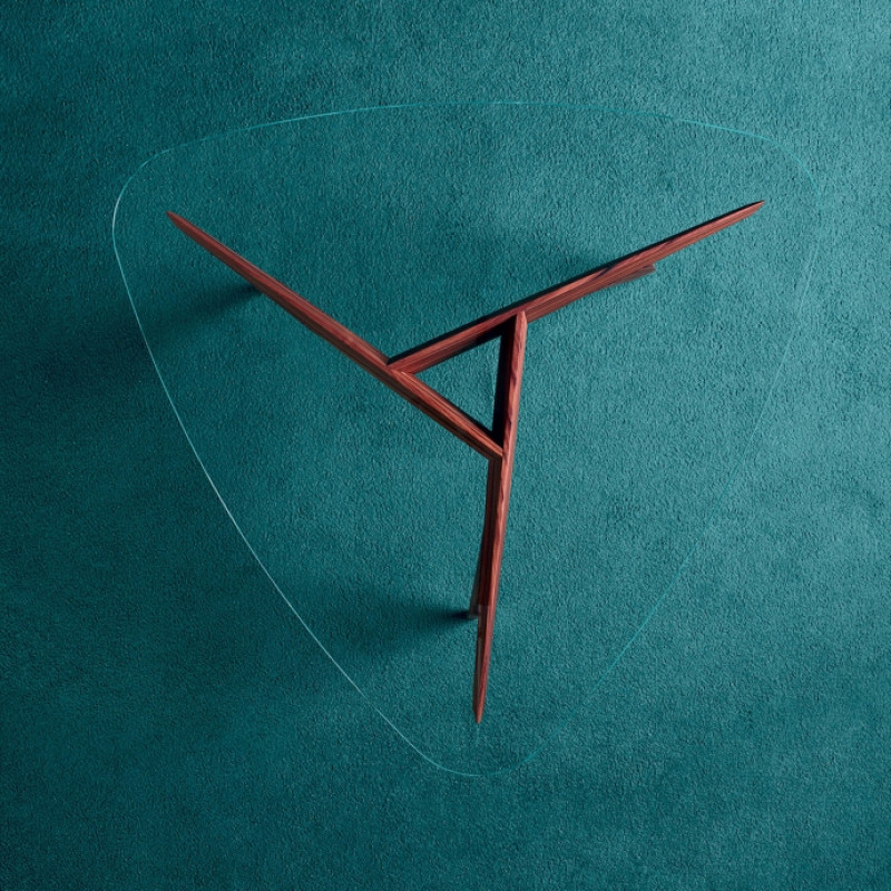 D.552.2 Molteni&C