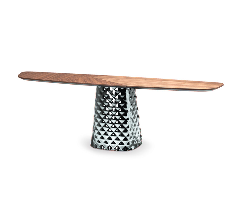 Atrium Wood Cattelan