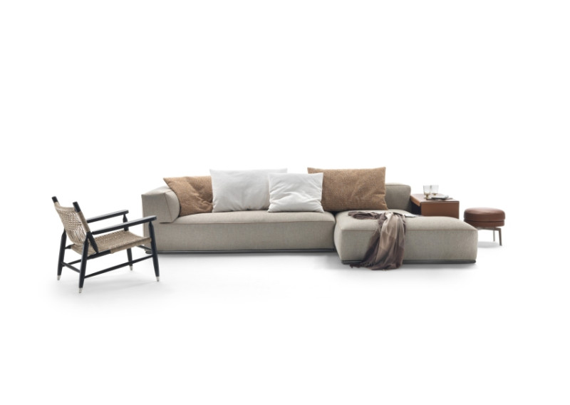Perry Flexform