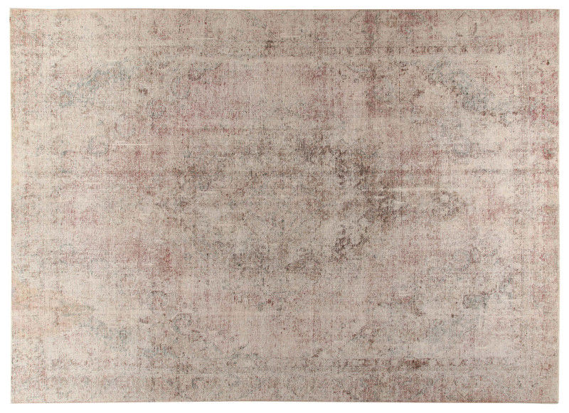 Revive Natural Amini Carpets