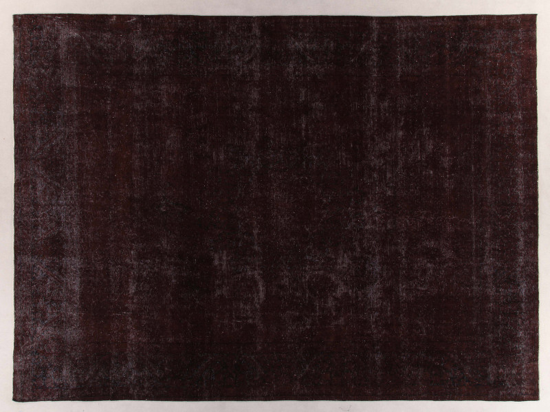 Revive Brown Amini Carpets