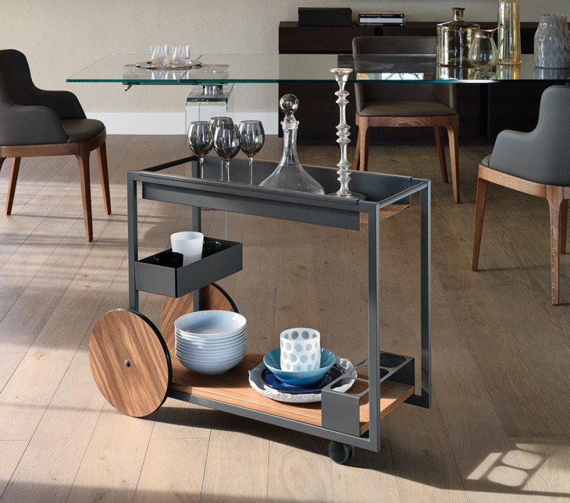 Brandy Cattelan