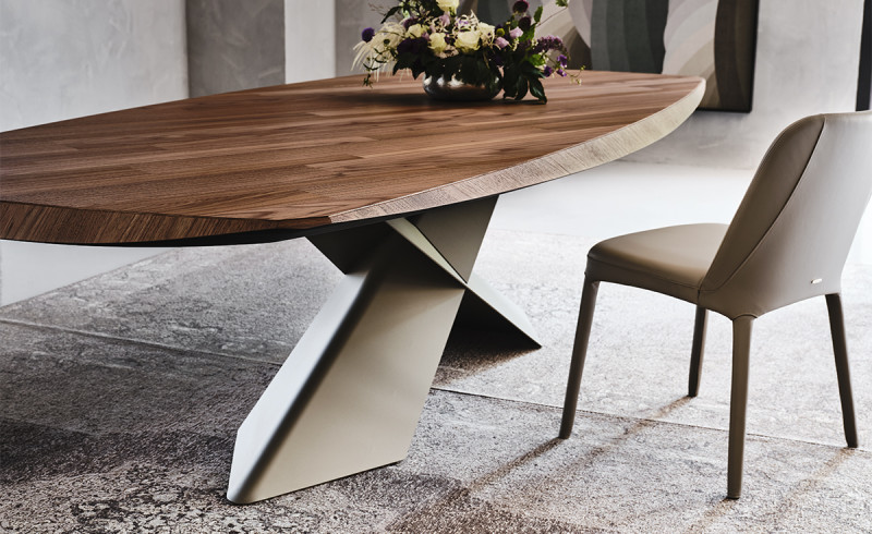 Tyron Wood Cattelan