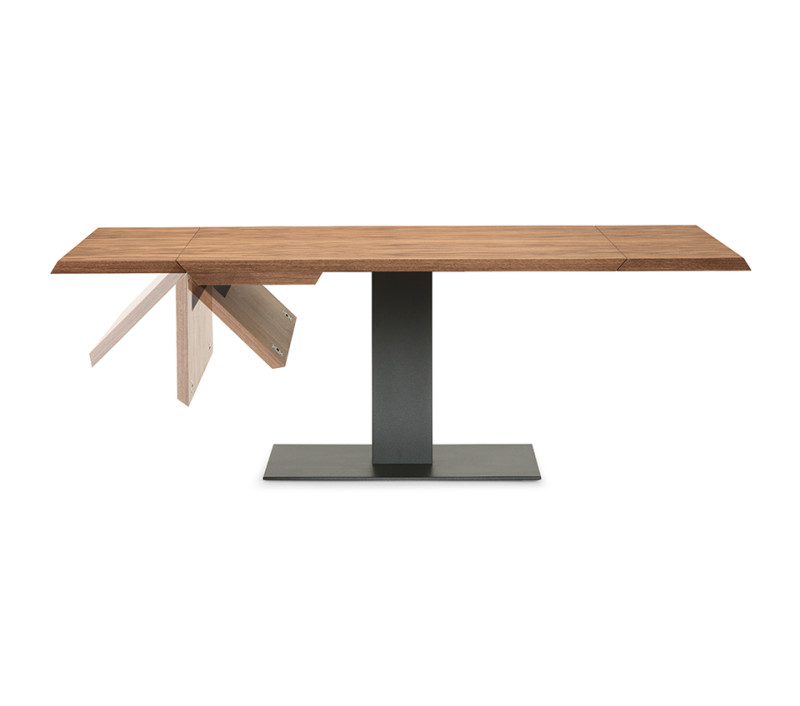 Elvis Wood Drive Cattelan