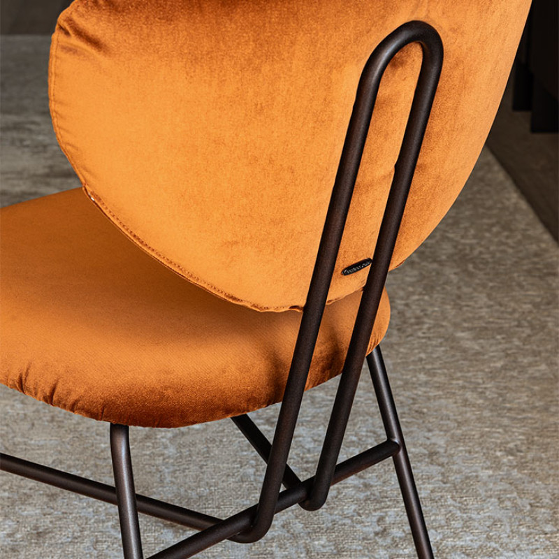Chloe Cattelan