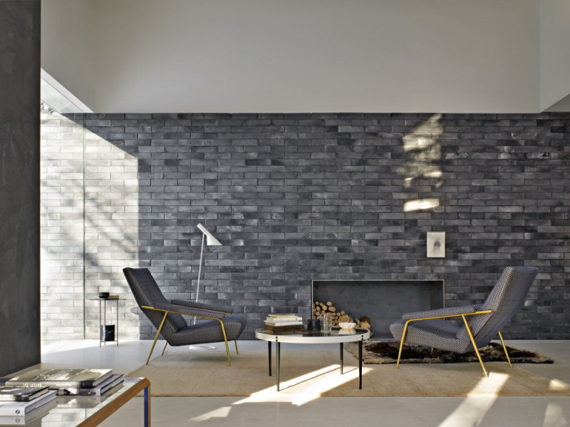 D.153.1 Molteni&C