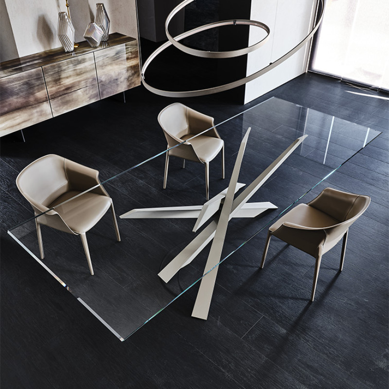 Lancer Cattelan