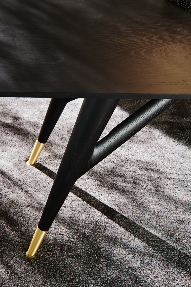 D.859.1 Molteni&C