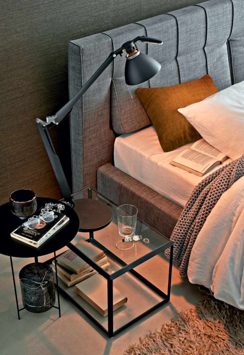 High-Wave Molteni&C