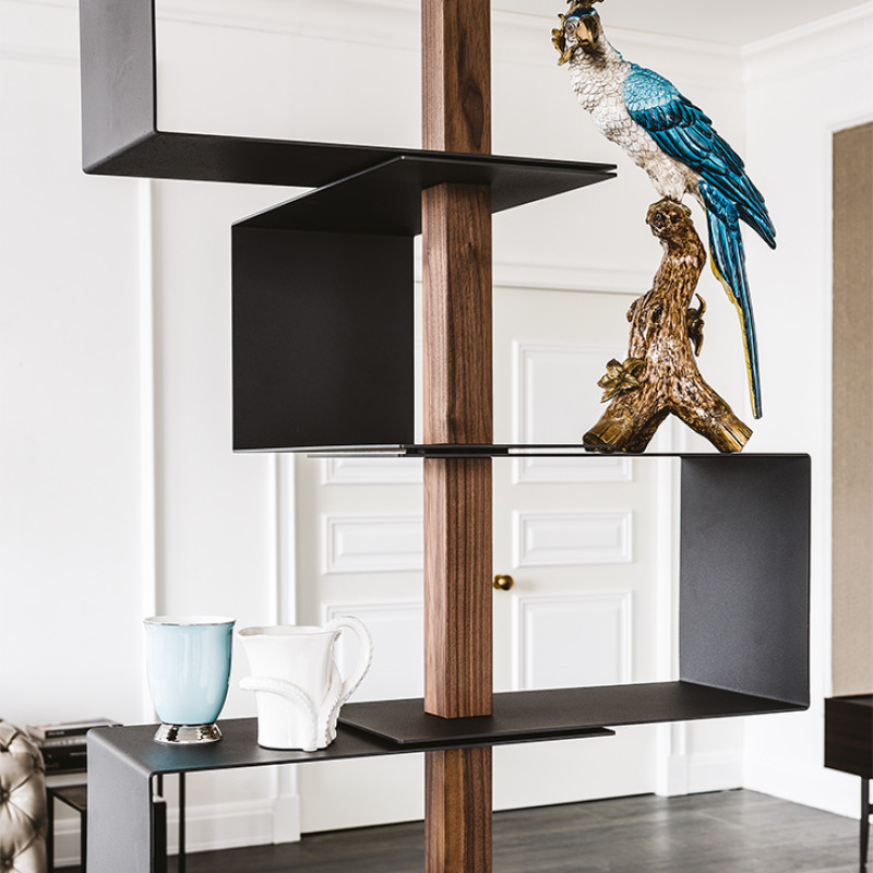 Tokyo Cattelan