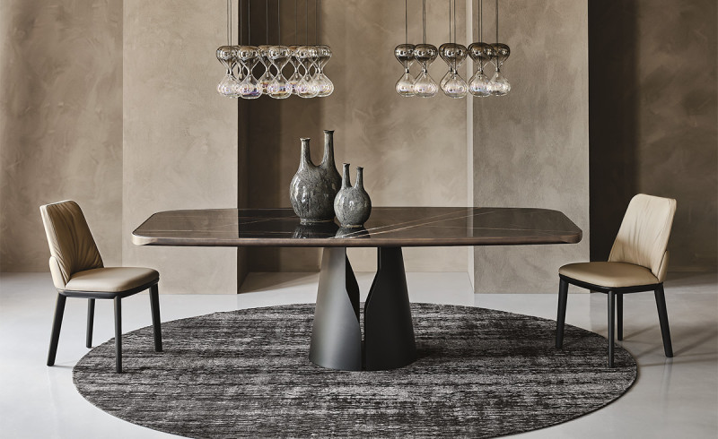 Giano Keramik Premium Cattelan