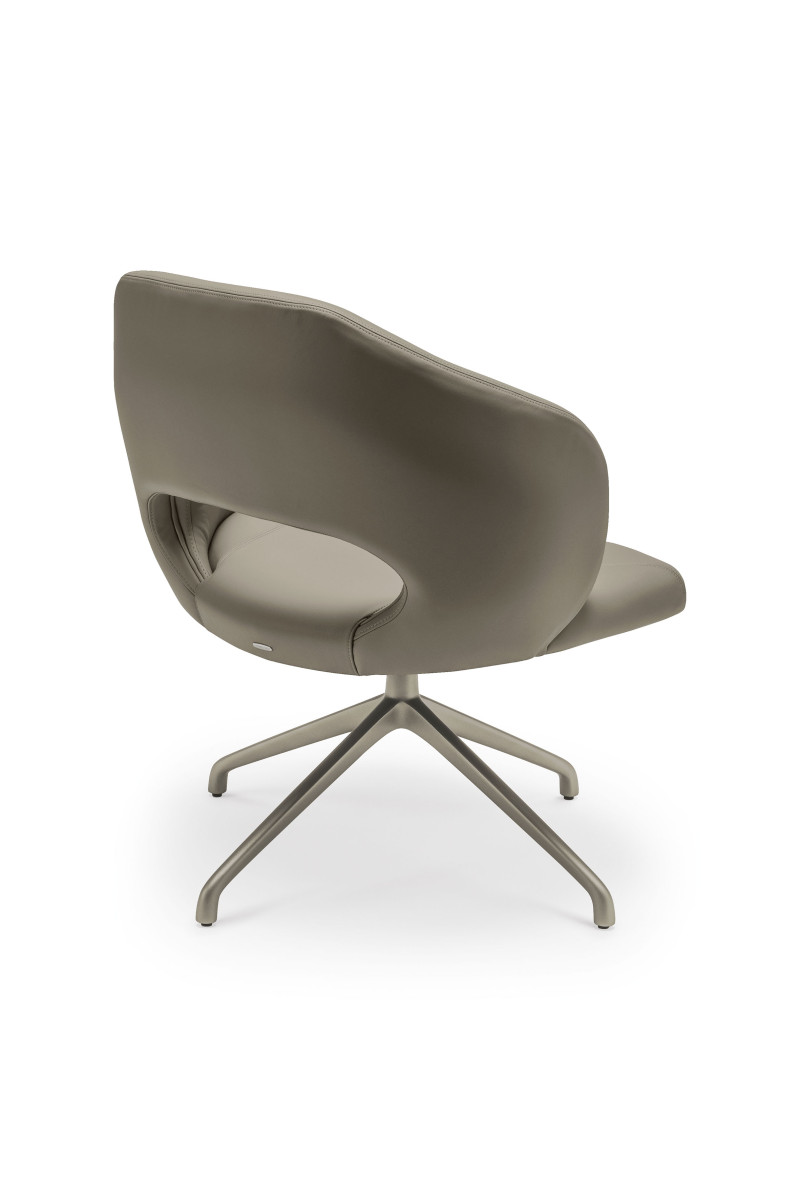 Miranda Lounge Cattelan