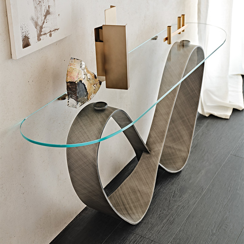 Butterfly Cattelan
