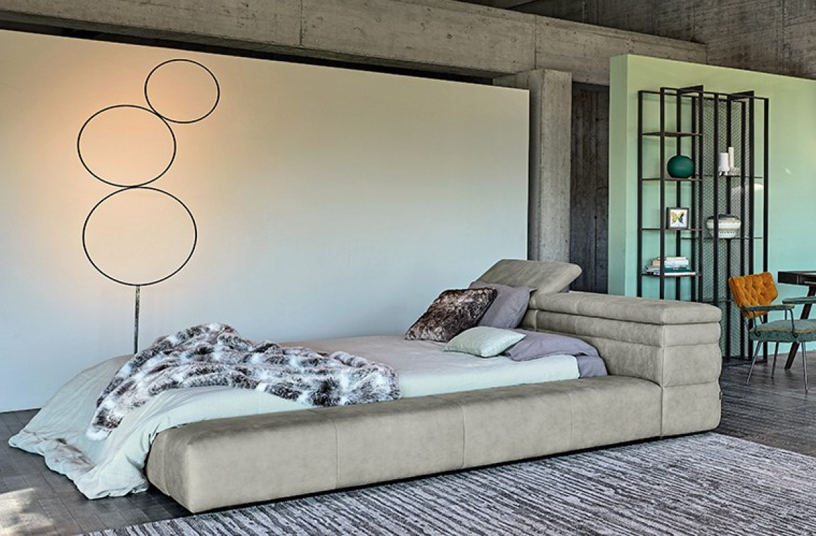 Mayfair Dream Arketipo