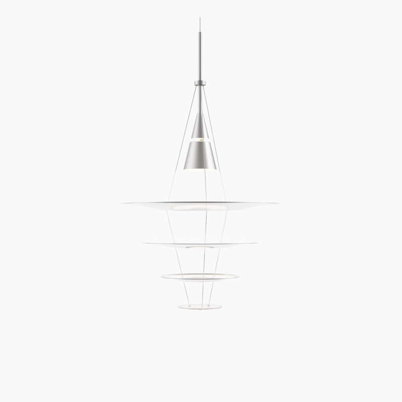 Enigma 425 Louis Poulsen