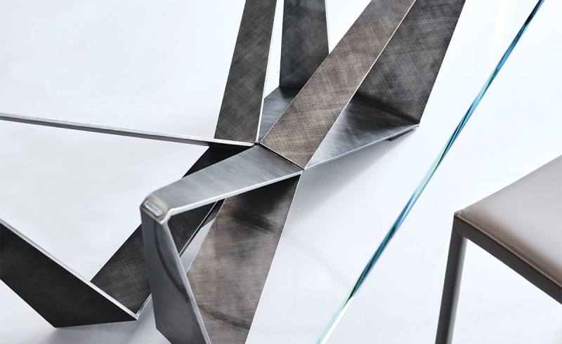 Skorpio Cattelan