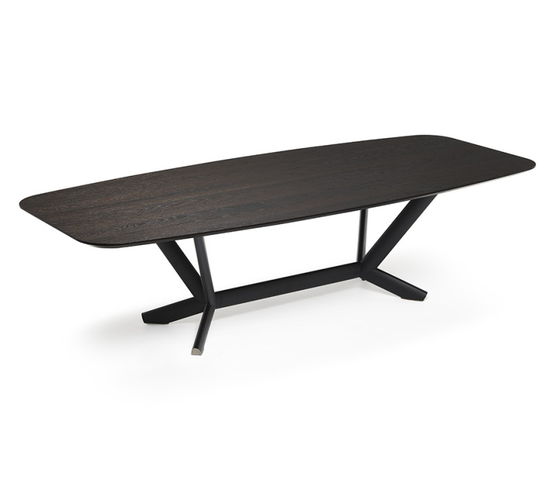 Planer Wood Cattelan