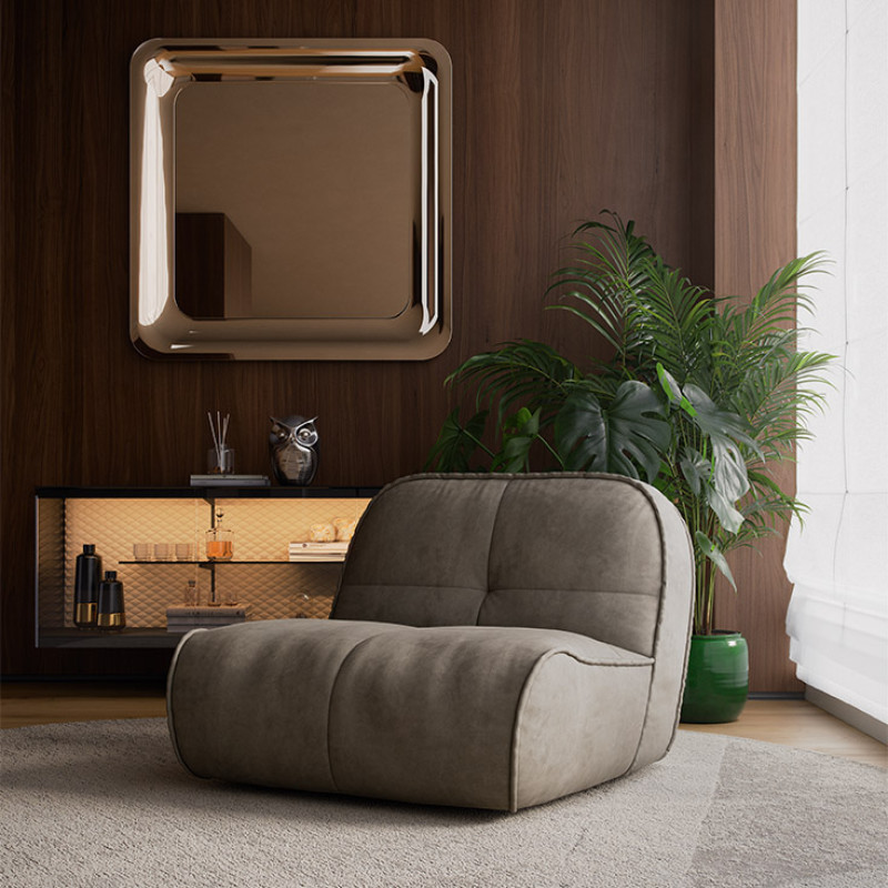 Spencer Cattelan