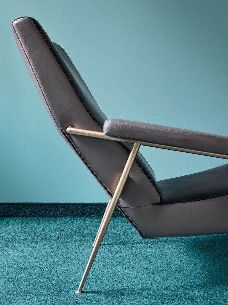 D.153.1 Molteni&C