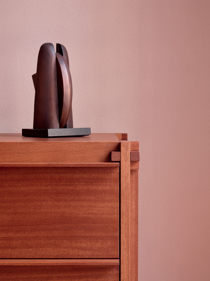 MHC.1 Molteni&C