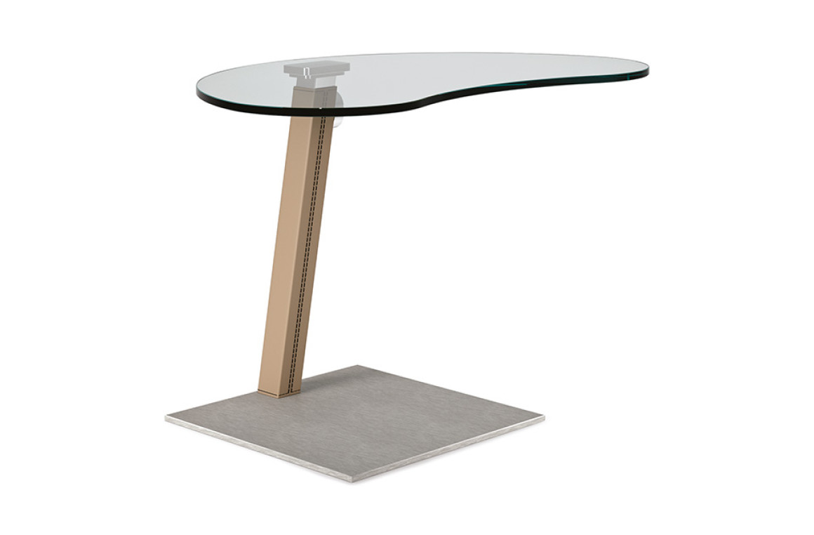Lap Cattelan
