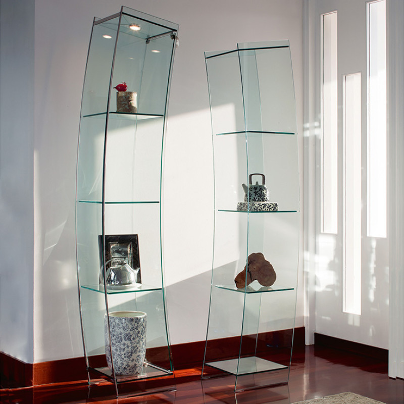 Wind Cattelan
