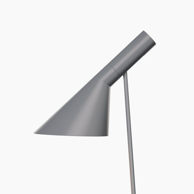 AJ Table Louis Poulsen