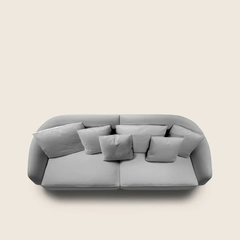 Alfred Flexform