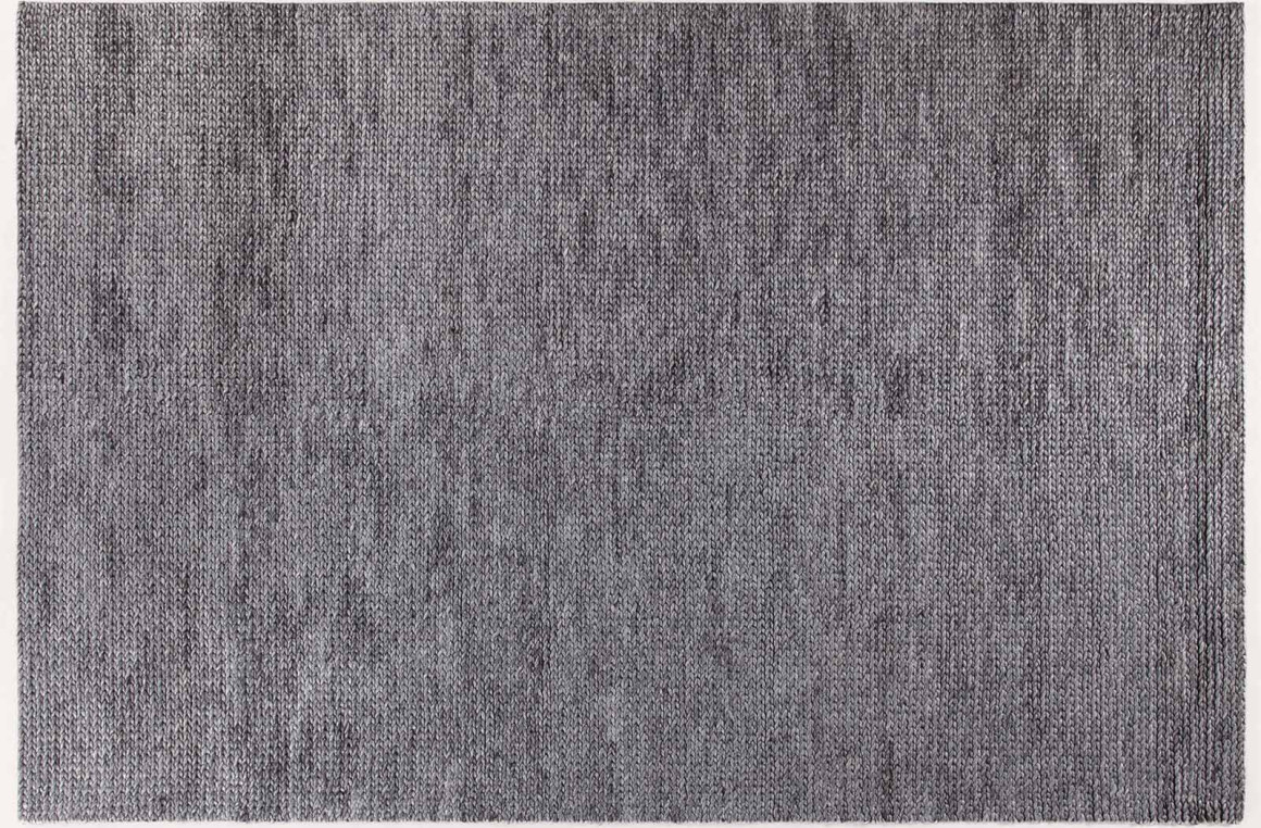 Athmos Braided Amini Carpets