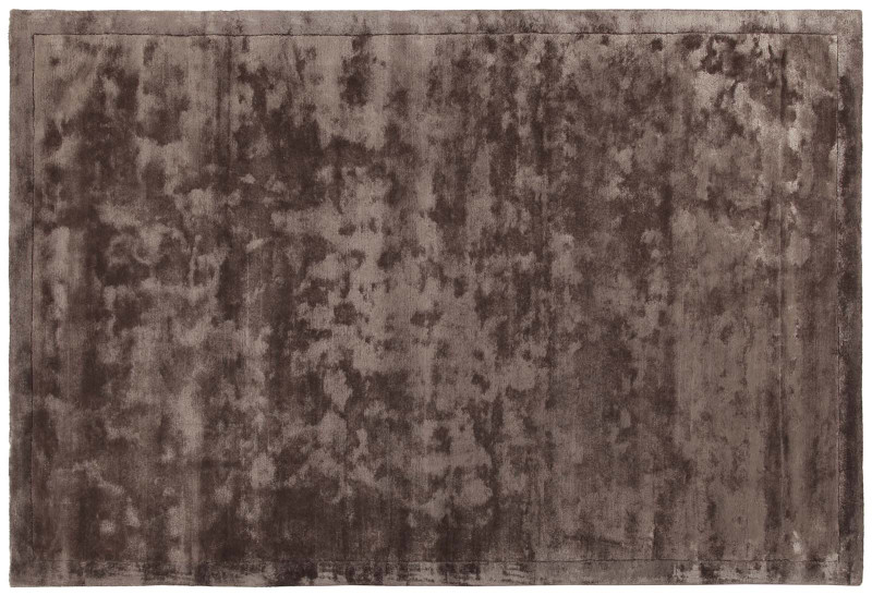 Atmosphere Amini Carpets