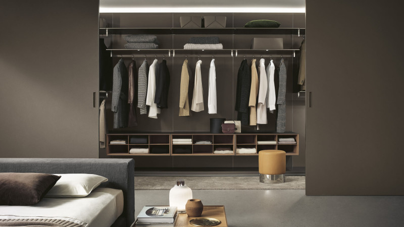 Abacus Rimadesio