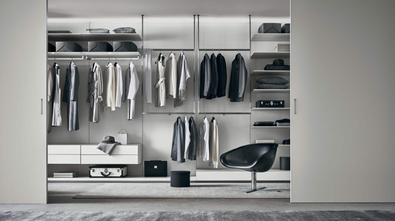 Abacus Rimadesio