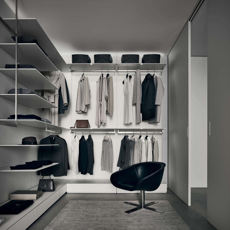 Abacus Rimadesio