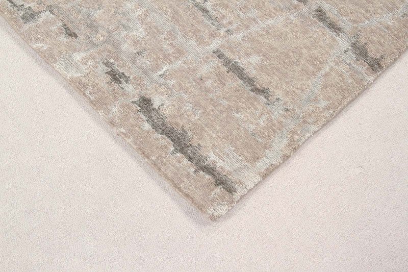 Abstract II Amini Carpets