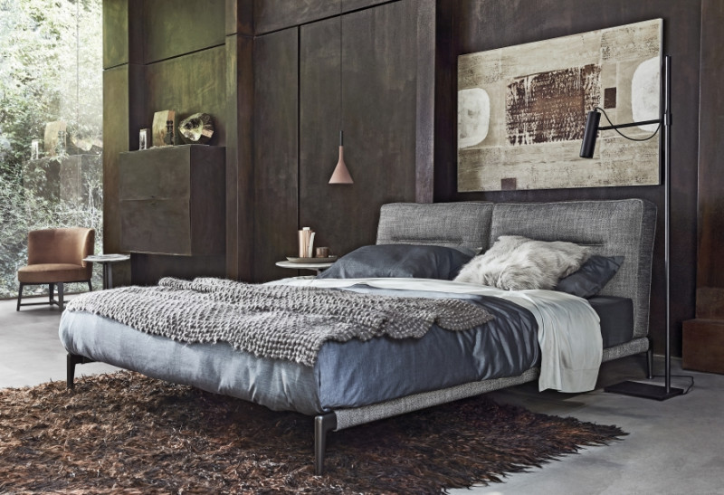 Adda Flexform