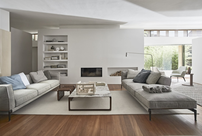 Adda Flexform