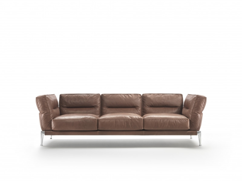 Adda Flexform